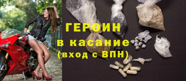 a pvp Вязьма